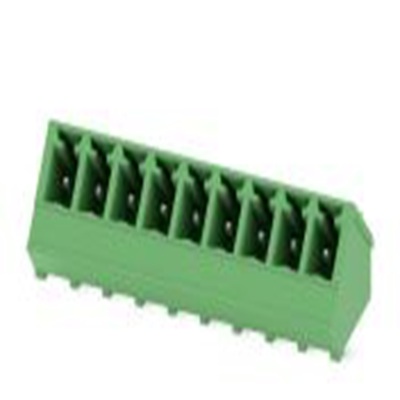 1827347 Phoenix Contact product image